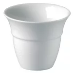 Rene Ozorio Aura Sugar Stick Bowls (Pack of 24)