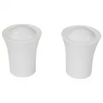Rene Ozorio Aura Salt Shakers (Pack of 36) - Image 2