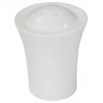 Rene Ozorio Aura Pepper Shakers (Pack of 36)