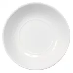 Rene Ozorio Aura Saucers 120mm (Pack of 24)