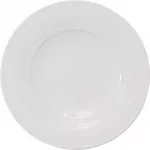 Rene Ozorio Aura Banquet Rim Plates 150mm (Pack of 24)