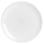 Rene Ozorio Aura Coupe Plates 161mm (Pack of 24)