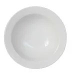 Steelite Spyro Rim Fruit Bowls 135mm (Pack of 36)