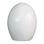 Steelite Spyro Pepper Shakers (Pack of 12)