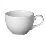 Steelite Spyro Low Cups 170ml (Pack of 36)