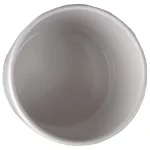 Steelite Taste Tilt Pots 88mm (Pack of 12) - Image 2