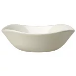 Steelite Taste Square Bowls 200mm (Pack of 12)