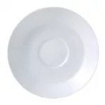 Steelite Antoinette Coffee Saucers 111mm (Pack of 36)