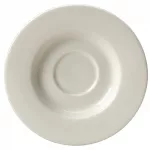 Steelite Monaco Fine Saucers 117mm (Pack of 36)