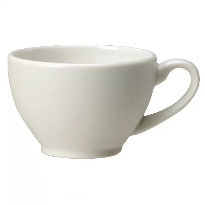 Steelite Monaco Fine Cups 85ml (Pack of 36) - Image 1
