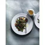 Steelite Alvo Venitia Plates 269mm (Pack of 24) - Image 2