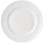 Steelite Alvo Venitia Plates 230mm (Pack of 24)