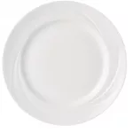 Steelite Alvo Venitia Plates 165mm (Pack of 36)
