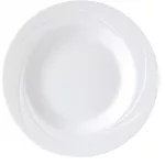 Steelite Alvo Soup or Pasta Bowls 240mm (Pack of 24)