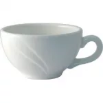 Steelite Alvo Low Cups 227ml (Pack of 36)