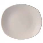 Steelite Taste Spice Plates 305mm (Pack of 12)