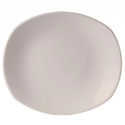 Steelite Taste Spice Plates 305mm (Pack of 12)