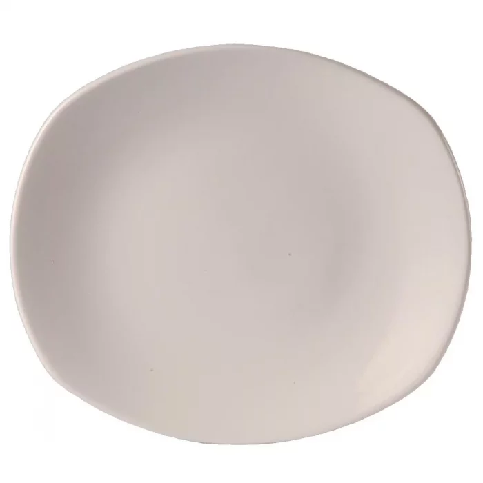 Steelite Taste Spice Plates 202mm (Pack of 24) - Image 1