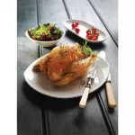 Steelite Taste Trays (Pack of 6) - Image 2