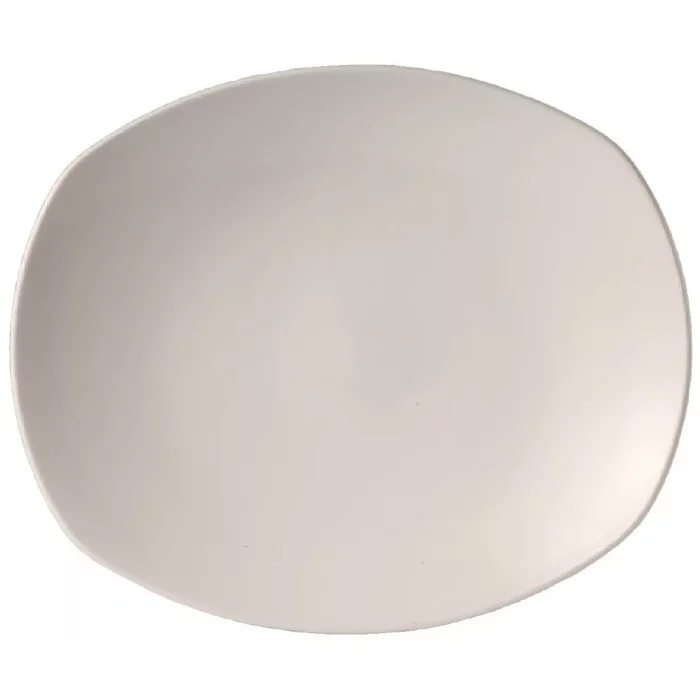 Steelite Taste Zest Platters 202mm (Pack of 24) - Image 1