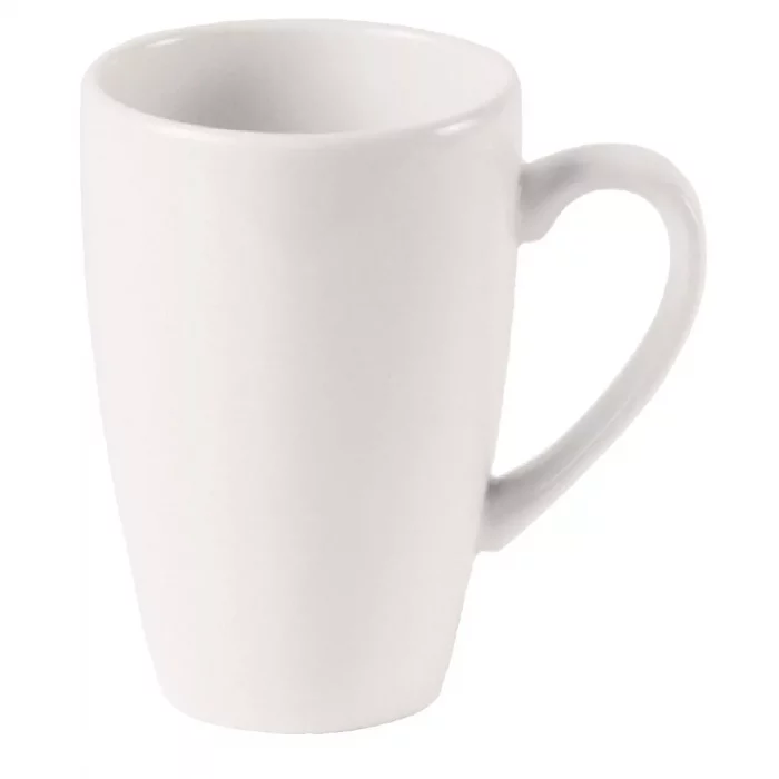 Steelite Taste Quench Mugs 340ml (Pack of 24) - Image 1