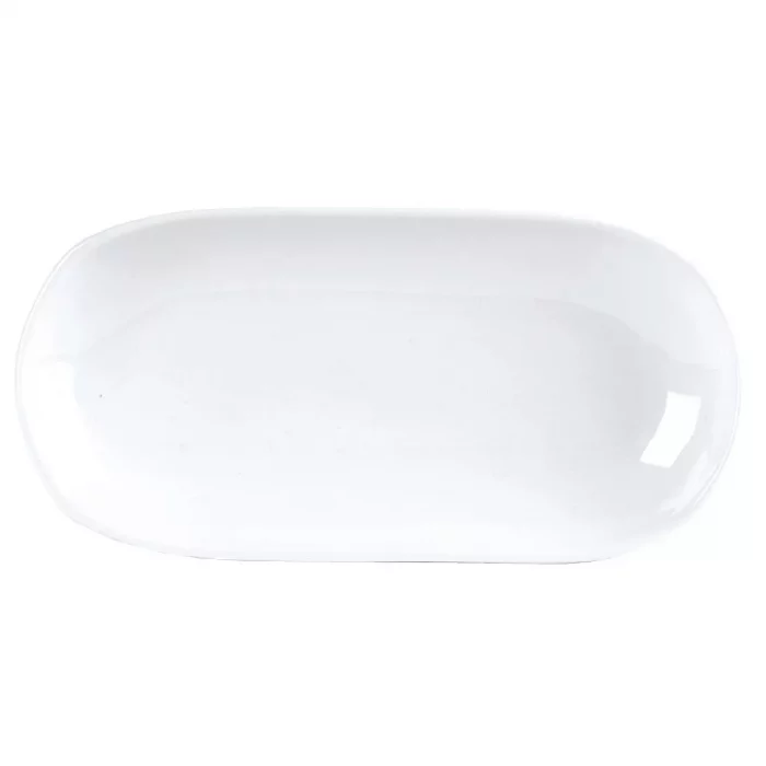 Steelite Taste Trays (Pack of 6) - Image 1