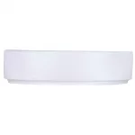 Steelite Taste Round Stacking Trays 203mm (Pack of 12) - Image 2