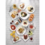 Steelite Taste Trays (Pack of 6) - Image 3