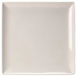 Steelite Taste Square One Plates 270mm (Pack of 6)