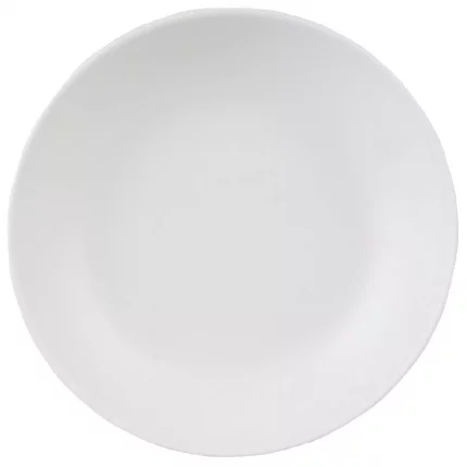 Steelite Taste Coupe Bowls 130mm (Pack of 24)