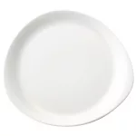 Steelite FreeStyle Plates 305mm (Pack of 12)