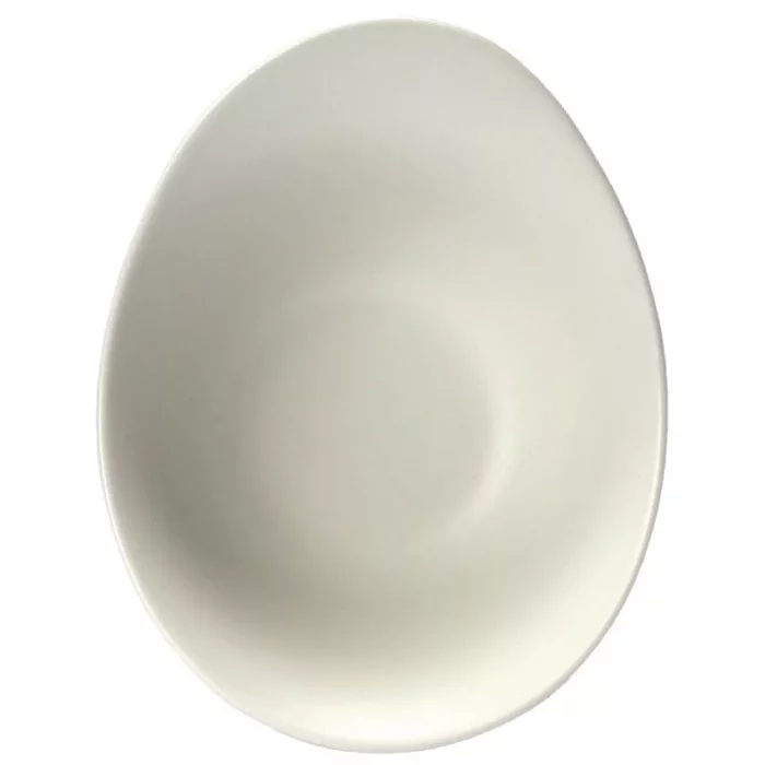 Steelite FreeStyle Bowls 180mm (Pack of 12) - Image 1