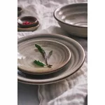 Robert Gordon Potters Collection Pier Bowls 127mm (Pack of 6) - Image 2