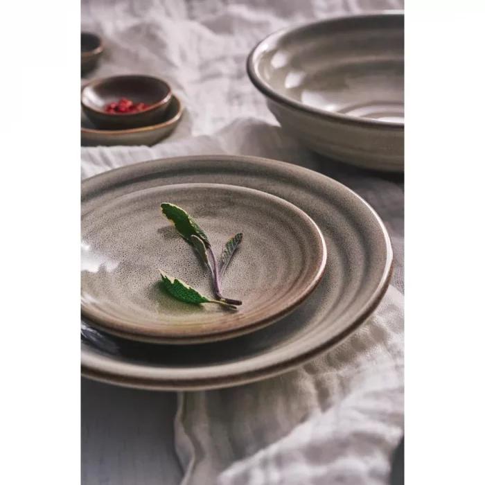 Robert Gordon Potters Collection Pier Bowls 127mm (Pack of 6) - Image 2