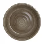 Robert Gordon Potters Collection Pier Bowls 289mm (Pack of 6)