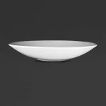 Steelite Willow Gourmet Deep Coupe Bowl 280mm (Pack of 6) - Image 4