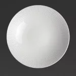 Steelite Willow Gourmet Deep Coupe Bowl 280mm (Pack of 6)