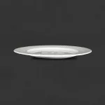 Steelite Willow Gourmet Plates 185mm (Pack of 24) - Image 2