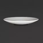 Steelite Willow Saucers 152.5mm (Pack of 36) - Image 5