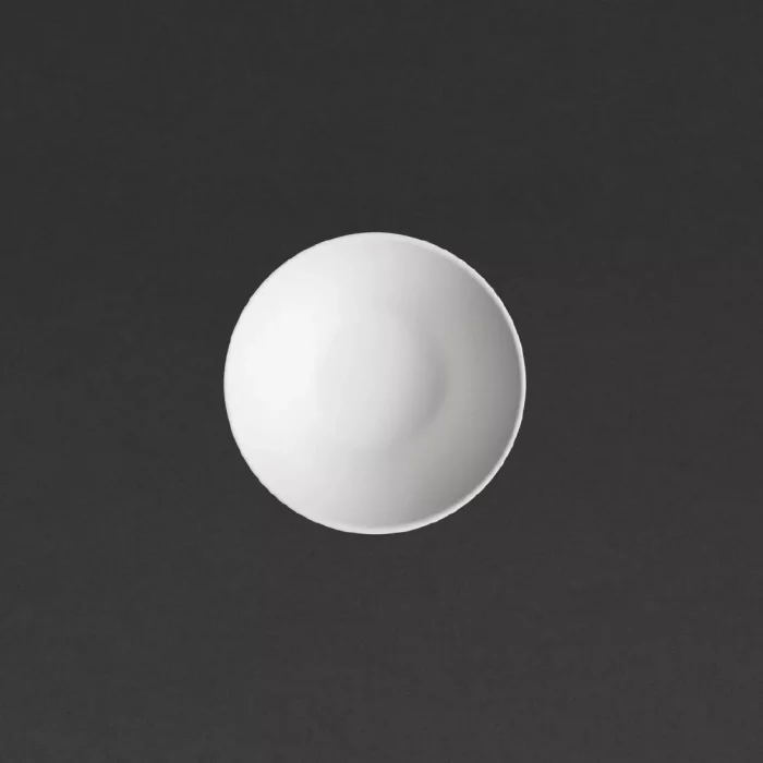Steelite Willow Bowl 160mm (Pack of 12) - Image 2