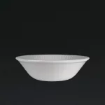 Steelite Willow Bowl White 165mm (Pack of 36) - Image 5