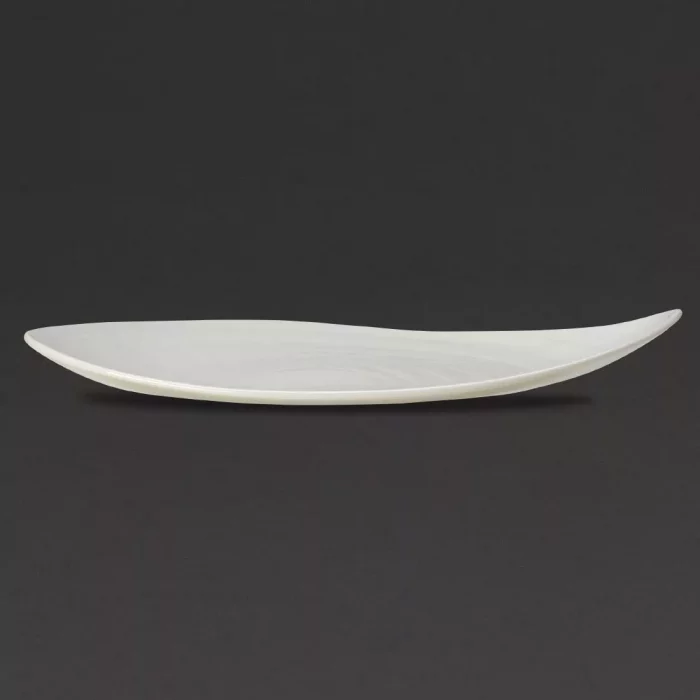 Steelite Scape Plates 372mm (Pack of 6) - Image 2