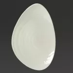 Steelite Scape Plates 372mm (Pack of 6)
