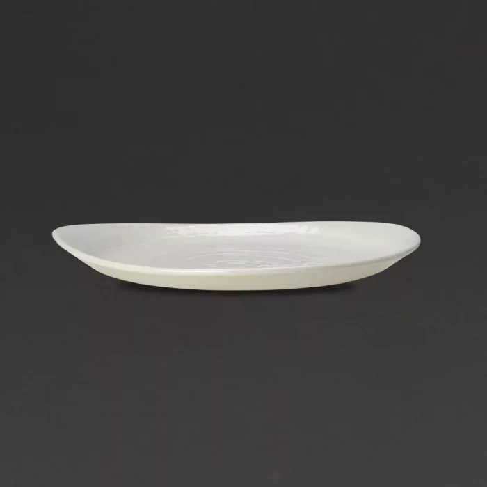 Steelite Scape Plates 300mm (Pack of 12) - Image 3