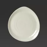 Steelite Scape Plates 300mm (Pack of 12)