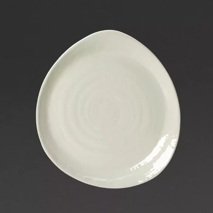 Steelite Scape Plates 300mm (Pack of 12) - Image 1