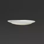 Steelite Scape Plates 254mm (Pack of 12) - Image 2