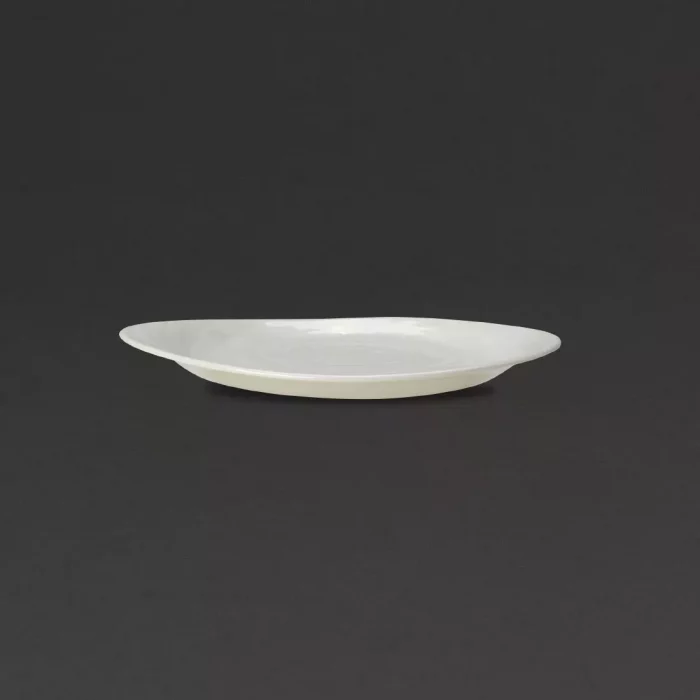 Steelite Scape Plates 254mm (Pack of 12) - Image 2