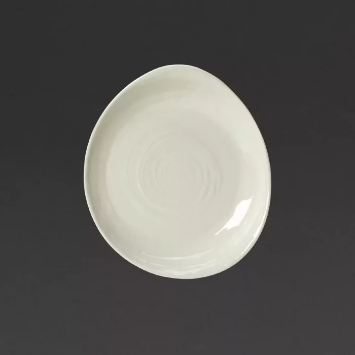 Steelite Scape Plates 254mm (Pack of 12) - Image 1