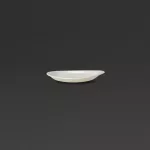 Steelite Scape Plates 152mm (Pack of 12) - Image 2